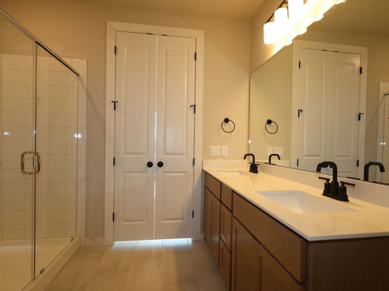 Bathroom Bathroom