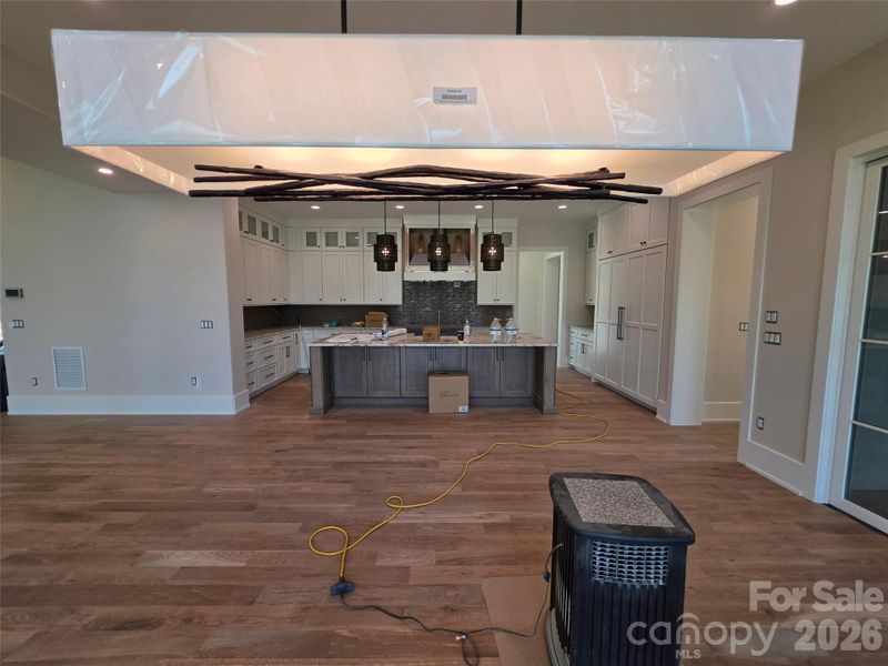 Image 27 of a home in .