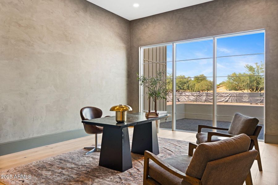 25-web-or-mls-10809-n-82nd-pl 25-web-or-mls-10809-n-82nd-pl