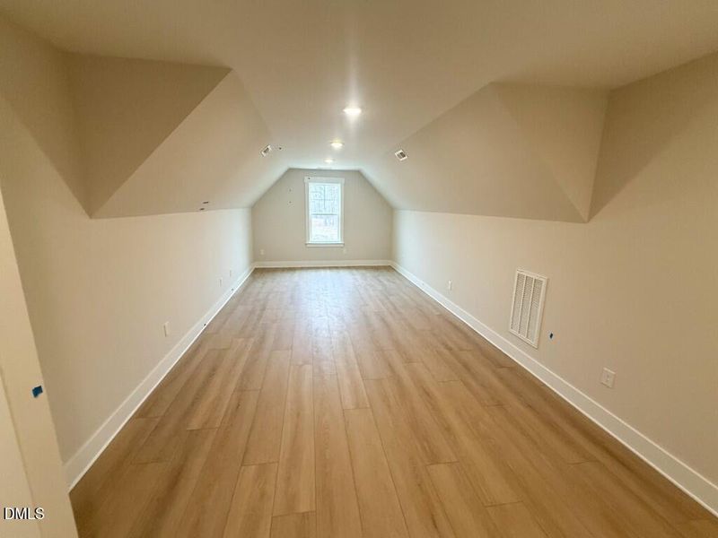 Photo Mar 03 2026, 9 41 59 AM (Medium)