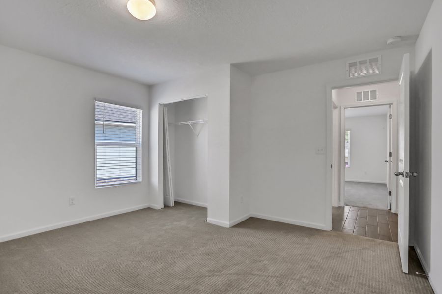 Orange Park, FL New Home.  - Slide 47