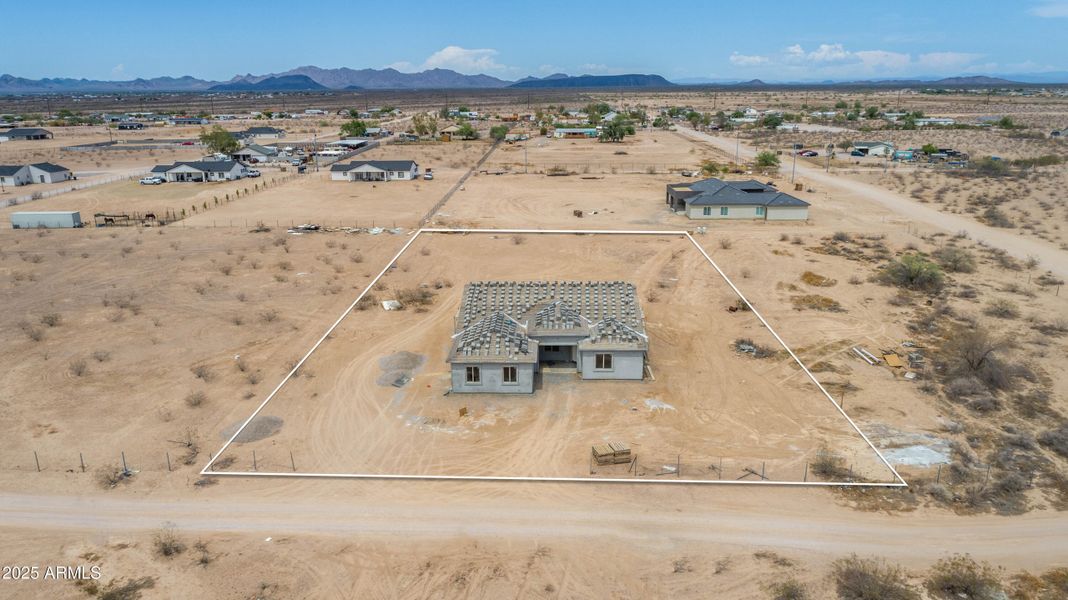 36826 W Osborn Rd Tonopah AZ 85354-15 co 36826 W Osborn Rd Tonopah AZ 85354-15 co