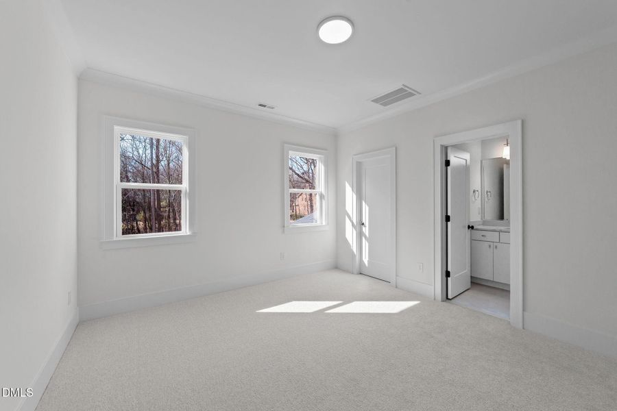 52-web-or-mls-VB4A5693