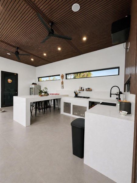 outdoor kitchen outdoor kitchen