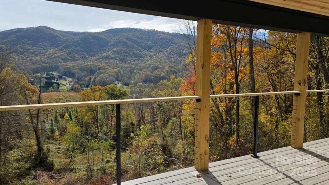 Image 23 of a home in . Image 23 of a home in .