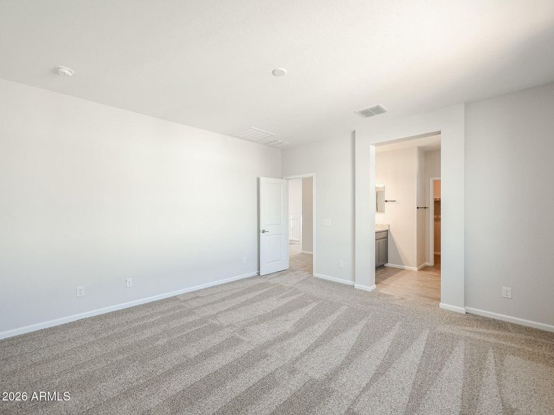 26_Superstition-Vistas_Home-for-Sale_Apa