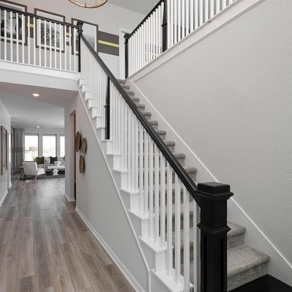 Representative Photo Representative Photo