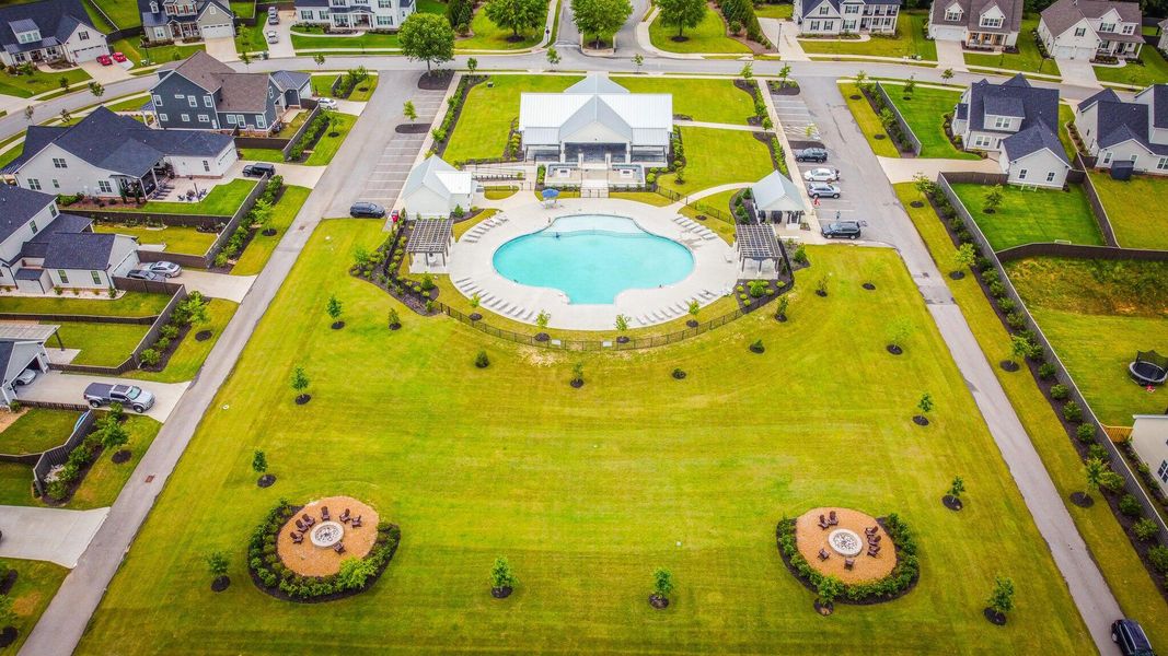 Highland Lakes Amenity Pic 3 to use