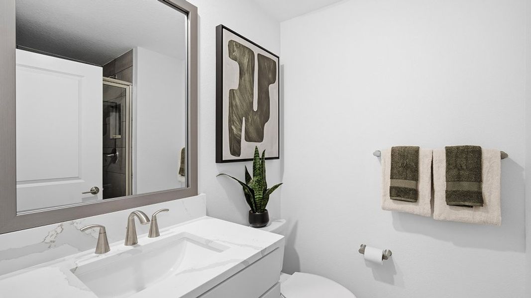 2411 Flagler Bath3 1of2 F1 122225 2411 Flagler Bath3 1of2 F1 122225