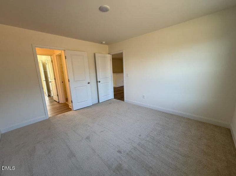 Screenshot 2025-11-20 164806