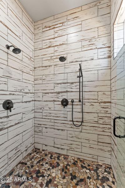 28-web-or-mls-DSC09296 28-web-or-mls-DSC09296