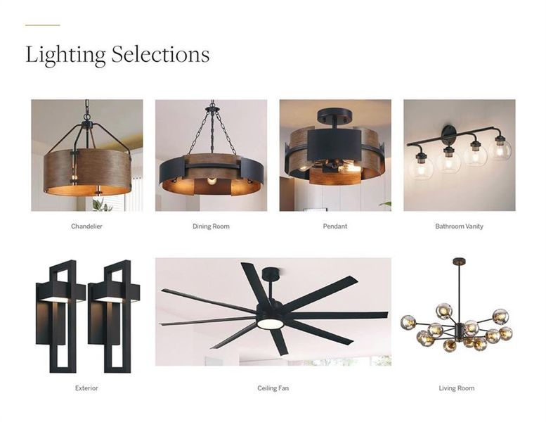 Sample of building materials used in homes in , Hoschton (Image 10).