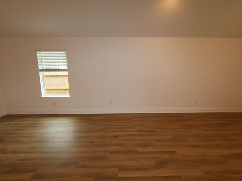 Image 22 of a home in Summerview. Image 22 of a home in Summerview.