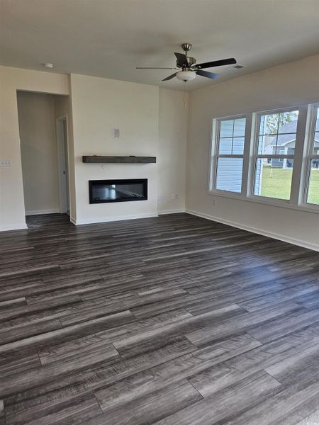 Image 29 of a home in Grissett Landing.