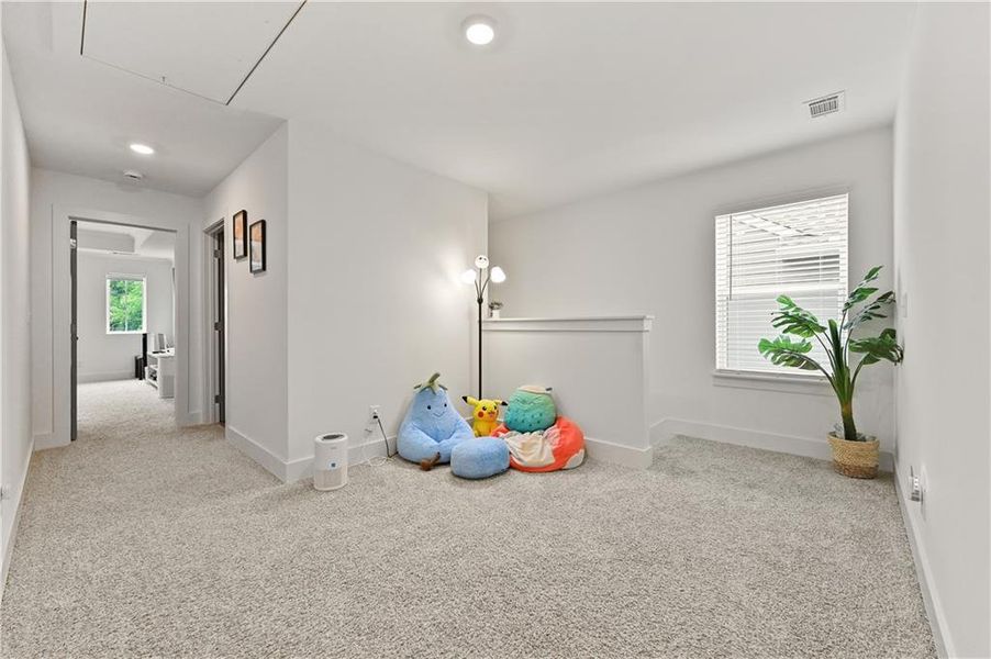 Image 38 of a home in . Image 38 of a home in .