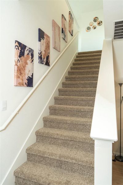 Image 25 of a home in Bar W Ranch.