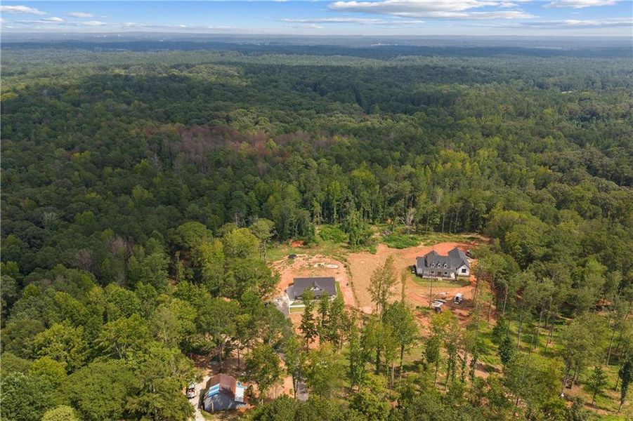 Image 27 of a home in .