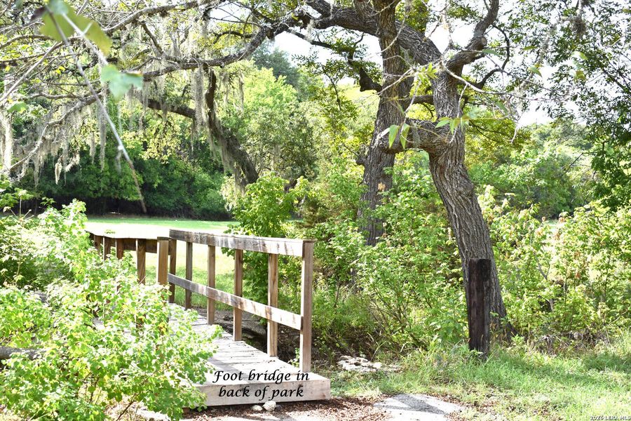 Natural landscape and outdoor views near  in Spring Branch (Image 32).