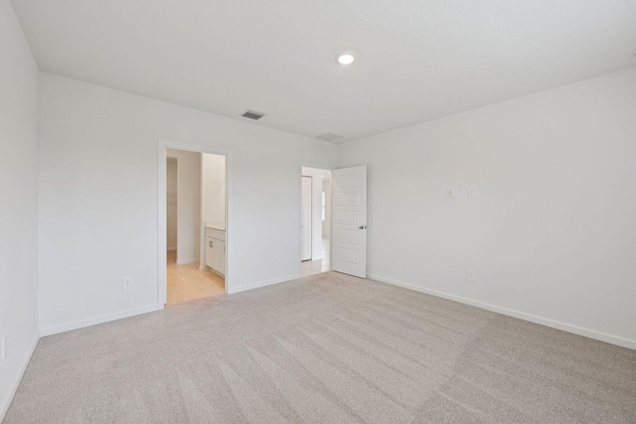 14304 New Dawn Rd FL (23)