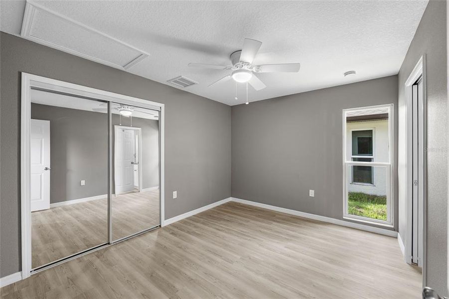 Image 32 of a home in .