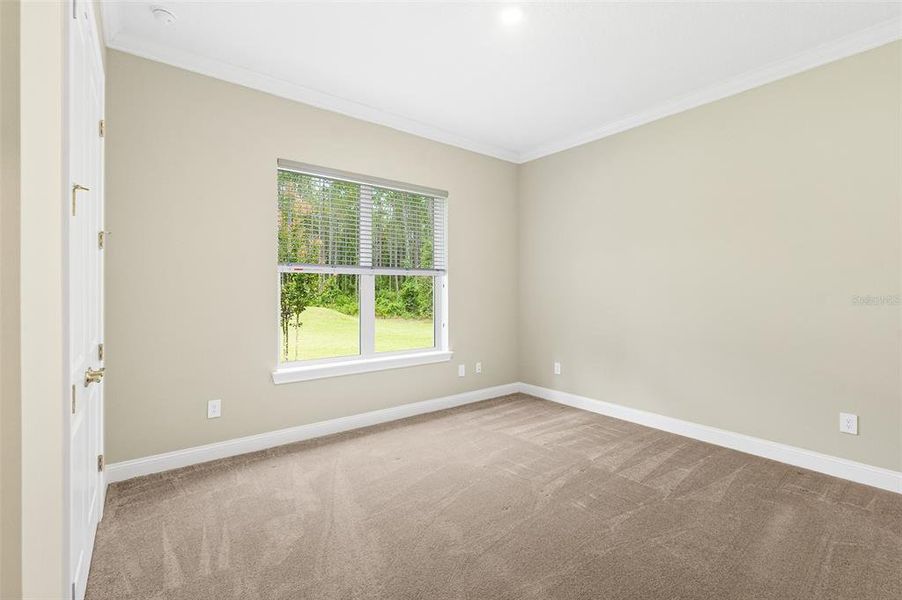 Spacious, unfurnished interior of a new home in , St. Augustine (Image 22). Spacious, unfurnished interior of a new home in , St. Augustine (Image 22).