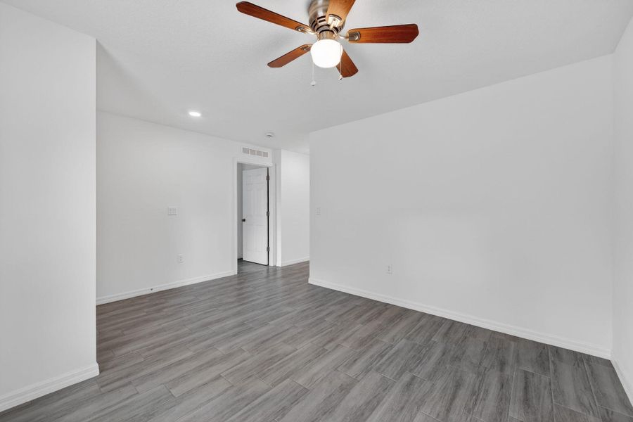 26-web-or-mls-8P3A9890