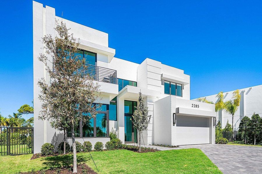 003-2285DelrayRidgeLane-DelrayBeach-FL-3 003-2285DelrayRidgeLane-DelrayBeach-FL-3