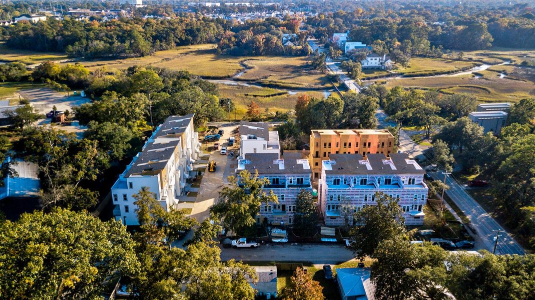 Image 28 of a home in . Image 28 of a home in .