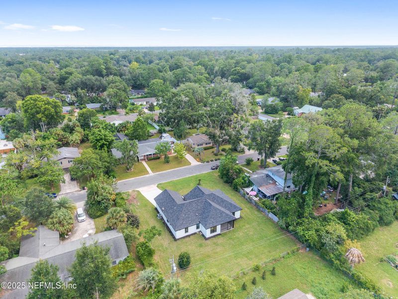 Image 71 of a home in .