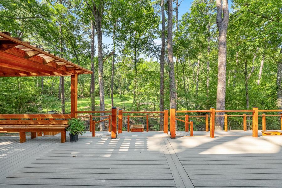 Image 33 of a home in .