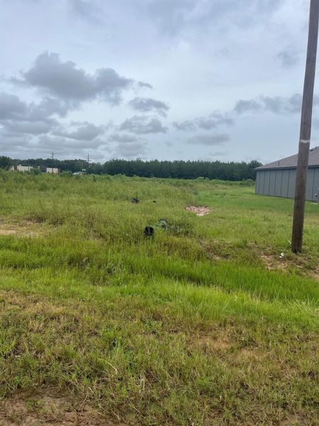 Natural landscape and outdoor views near Santa Fe in Cleveland (Image 10).