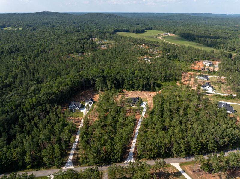 Image 66 of a home in Stewart Estates.