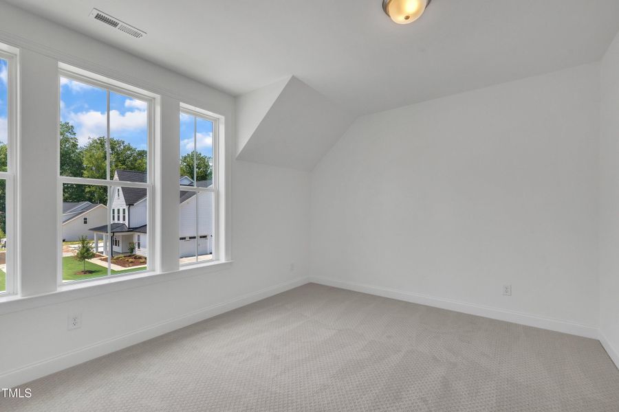 23-9152 Dupree Mdw Dr-5