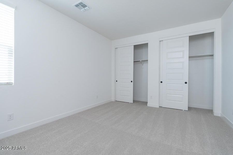 Tri Pointe Terraza 30 - Bedroom 3-1MLS Tri Pointe Terraza 30 - Bedroom 3-1MLS