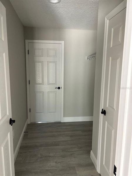 Spacious, unfurnished interior of a new home in , Dunnellon (Image 13). Spacious, unfurnished interior of a new home in , Dunnellon (Image 13).