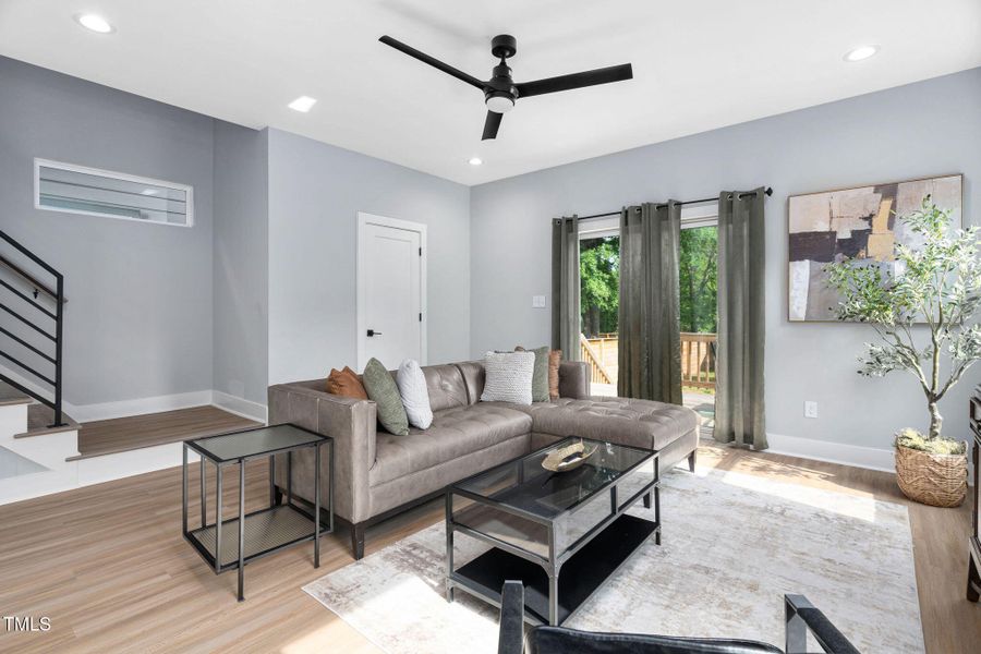 30-web-or-mls-2325-sheffield-rd-102 30-web-or-mls-2325-sheffield-rd-102