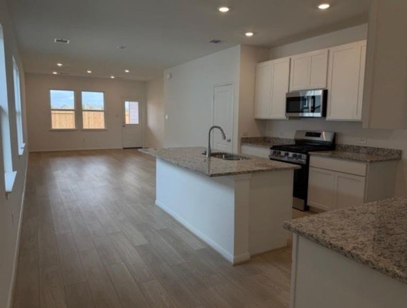 26810 Celestial Cypress Road ~ Under Construction 26810 Celestial Cypress Road ~ Under Construction