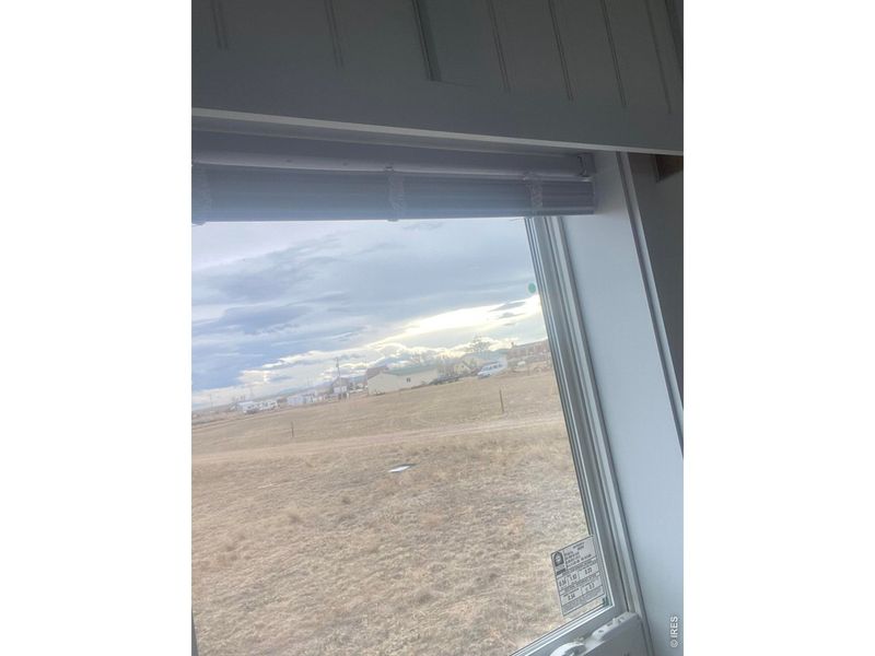 Image 12 of a home in .