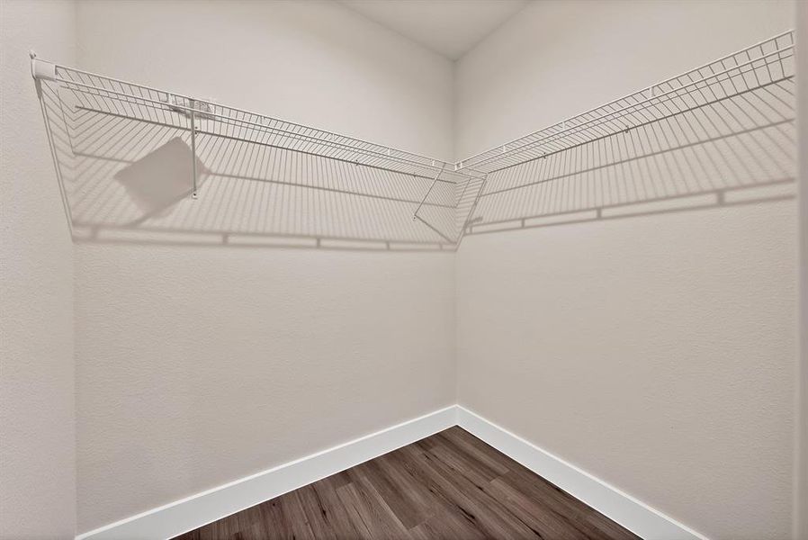 Spacious, unfurnished interior of a new home in , East Tawakoni (Image 13). Spacious, unfurnished interior of a new home in , East Tawakoni (Image 13).