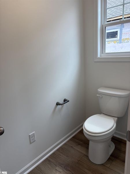 Image 22 of a home in Hazelwood.