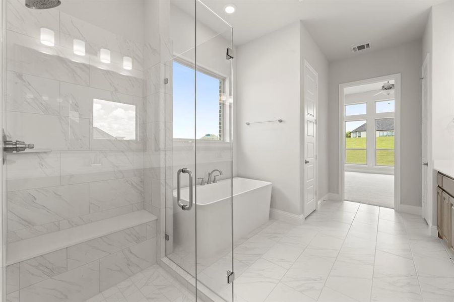 14. 403 Spoonbill - Bath (2) 14. 403 Spoonbill - Bath (2)