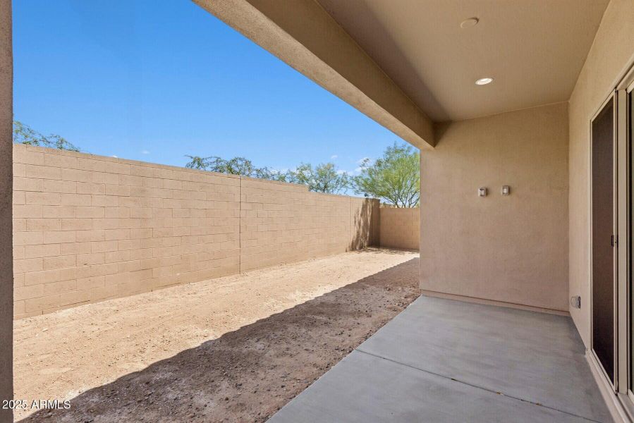 Homesite82-021 Homesite82-021