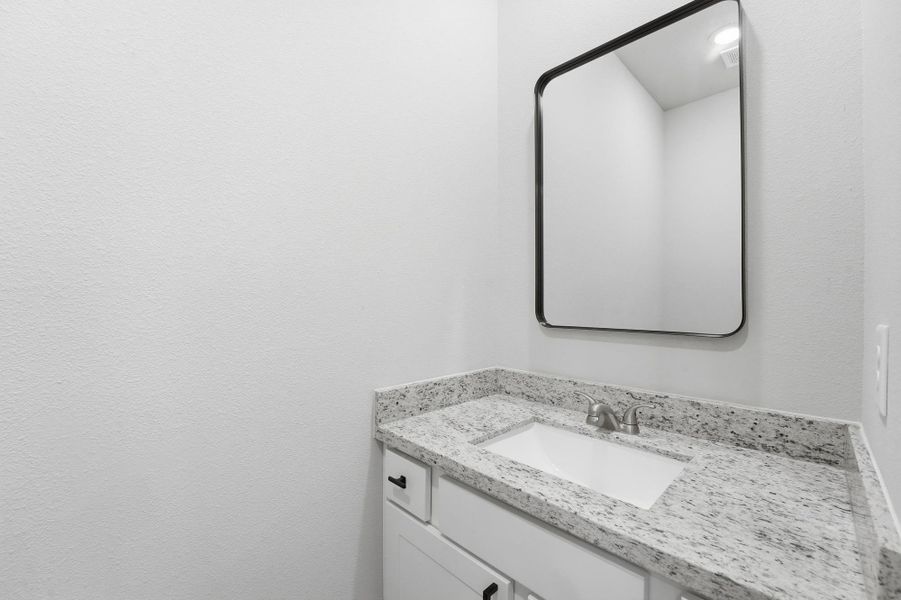 Image 22 of a home in .