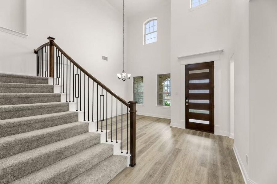 DAL_Hillside_Village_Bandera_604_Wexford_Drive_3