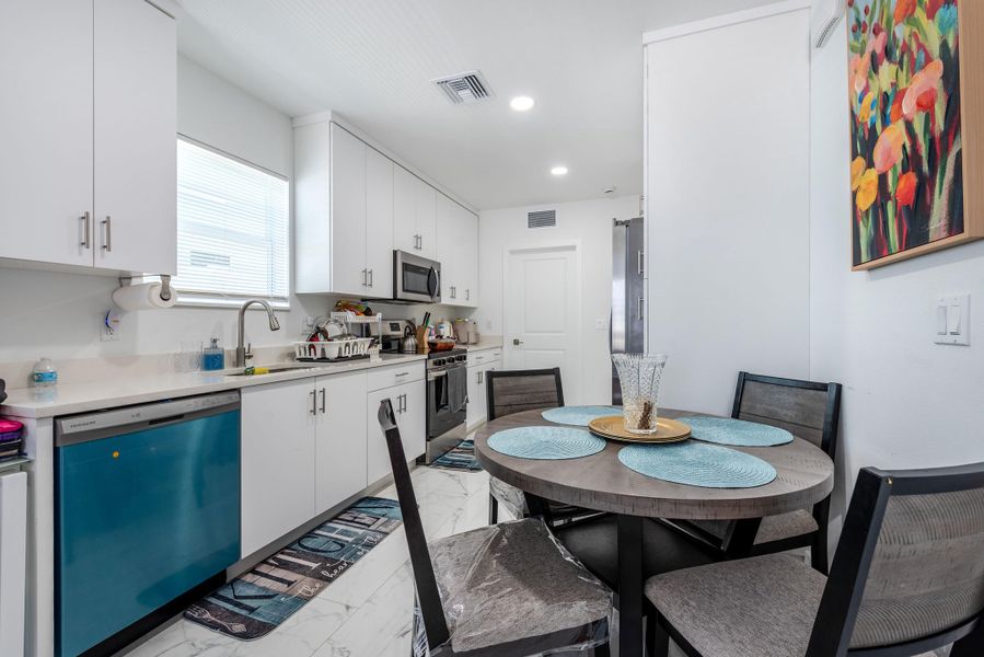 408NW12thAveBoyntonBeach-20