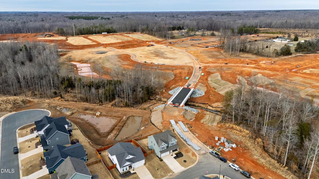 10-Web Ready-DJI_20260224160814_0046_D-H