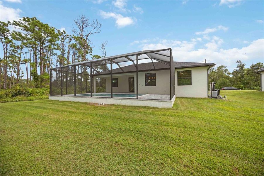 Image 40 of a home in .