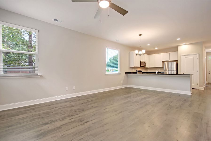 Henry Living Room Henry Living Room