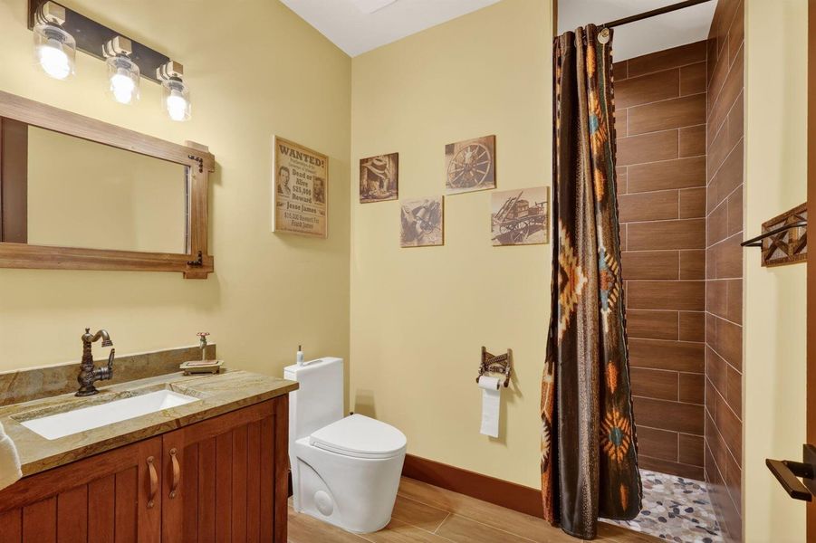 41-web-or-mls-5P1A1336 41-web-or-mls-5P1A1336