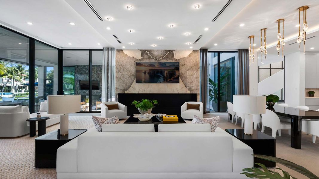 207 W Coconut Palm Rd (9)